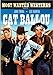 Cat Ballou