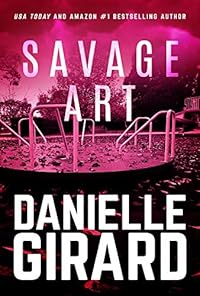 For FREE at eBooksHabit.com