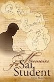 Memoirs Of A Sai Student (Sai Student Memoirs Book 1)