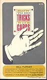 How to Do Tricks With Cards by 