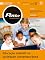 Livro Revista Pátio Educação Infantil 32: Educação infantil na sociedade contemporânea (PEI)