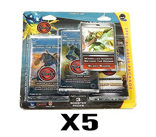 zipper binder for cards 9 Pocket Trading Card Binder With Zipper 1080 Pockets Baseball Card Storage