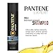Pantene Expert Pro-V Intense Repair Shampoo 9.6 fl oz and Conditioner 8.0 fl oz Set