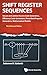 Shift Register Sequences: Secure and Limited-Access Code Generators, Efficiency Code Generators, Pre by Solomon W Golomb