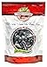 Dark Chocolate Covered Cashews - SweetGourmet (1Lb)
