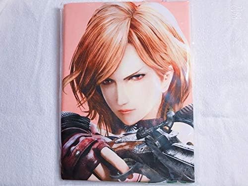 Amazon Co Jp 戦国basara 雑賀孫市 等身大バスタオル 品 ホビー