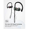 Bluetooth-Headphones-Otium-Wireless-Headphones-IPX7-Waterproof-Earphones-Sport-Earbuds-With-Bluetooth-41-CSR-Chip-7-9-Hrs-BatteryNoise-Cancelling-Mic-Earbuds-for-Gym-Running-Outdoor-Sports-Workout Otium Bluetooth Headphones, Wireless Headphones IPX7 Waterproof Earphones Sport Earbuds With Bluetooth 5.3 Chip 15 Hours…
