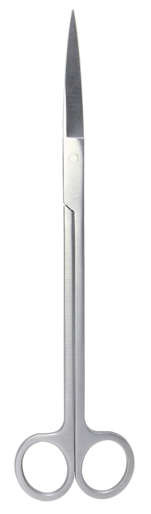 Fluval 11076 Flora Plant Scissors