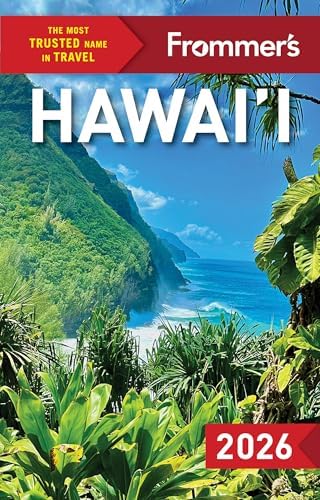 So You Want to Live in Hawaii: The Guide to Settling and