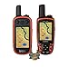Quick Connect Kit for Garmin Alpha & Astro - 3 Piece Quick Connect
