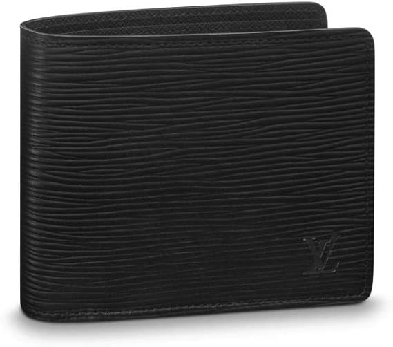 oogie boogie baby onesie