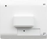 Adaptive Defrost Control Board Timer for Maytag