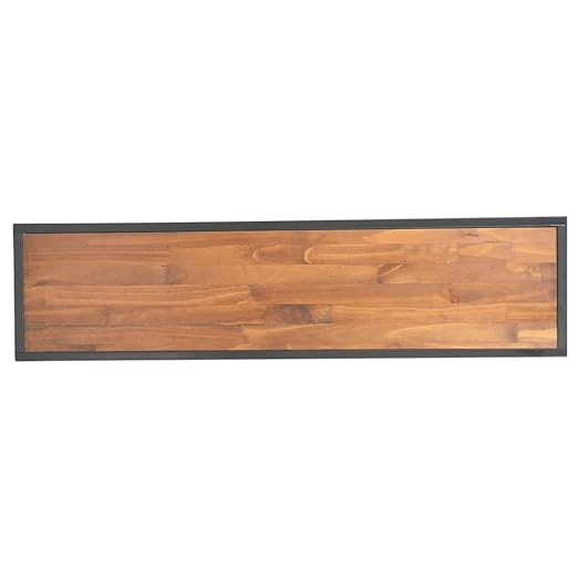 Ameublement Et Decoration Vidaxl Bois Massif De Pin Meuble Tv Avec 2 Tiroirs Armoire Basse Salon Stereo Cuisine Maison Qaytu Com