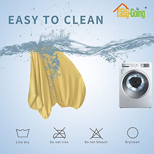 6 Easy+Going+Furniture+Protector+slipcover+Flexibility