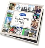 Weathermakers to the World: The Story of a Company. The Standard of an Industry.