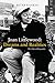 Joan Littlewood: Dreams and Realities: The Official Biography by Peter Rankin