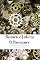 Livro Romeu e Julieta - O romance