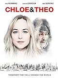 Chloe & Theo