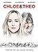 Chloe & Theo