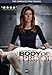Body of Proof: Season 1