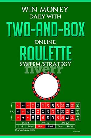 How To Win Money On Roulette Online How To Win Money On Roulette Online