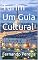 Livro Turim Um Guia Cultural