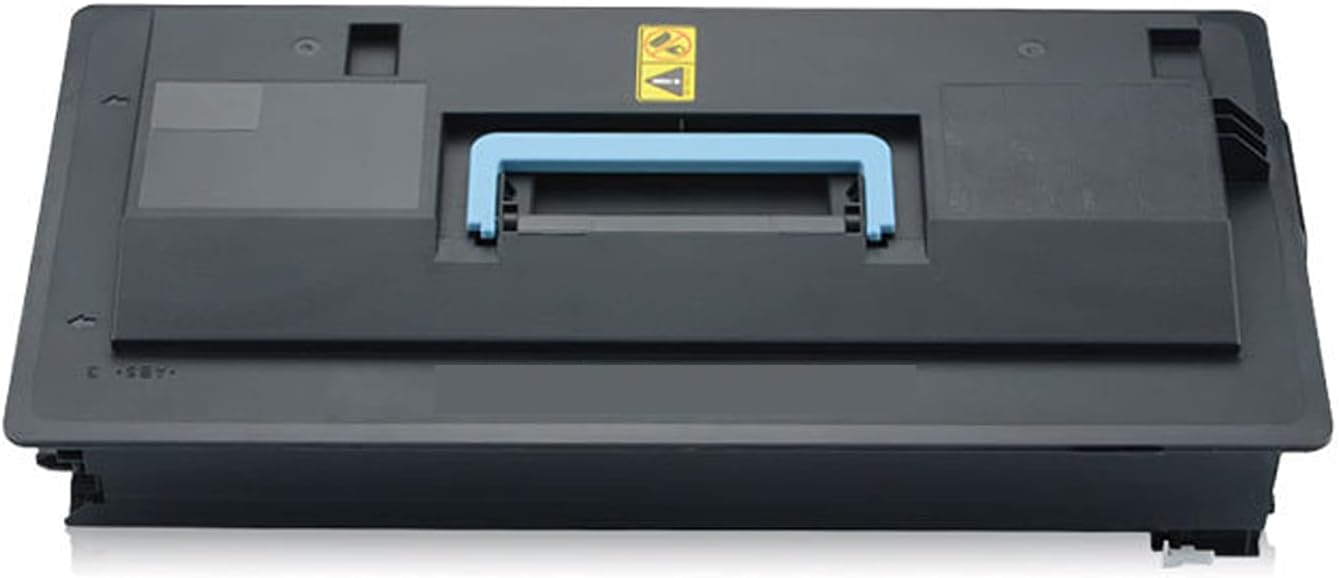 Kyocera 3155dn ремкомплект