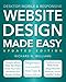 Website Design Made Easy by