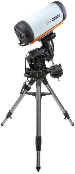 advanced vx 800 rasa telescope