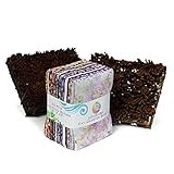 BaliBatiks Fat Quarter Bundles 20 Fat Quarters CC127