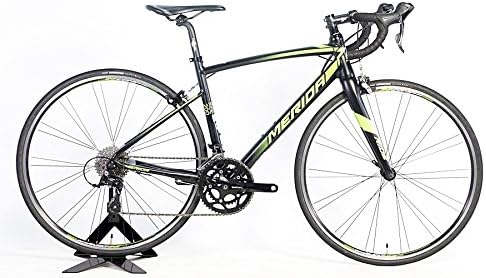 merida ride 200 2016