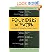 Founders at Work: Stories of Startups' Early Days by Jessica Livingston