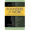 Founders at Work: Stories of Startups' Early Days