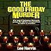 The Good Friday Murder: A Christine Bennett Mystery, Book 1 by Lee Harris, Dee Macaluso