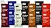 RxBar Protein Bar 14 Pack - Minimal Ingredients That Are All 100% Real Food w/No Processed Fillers (Variety)