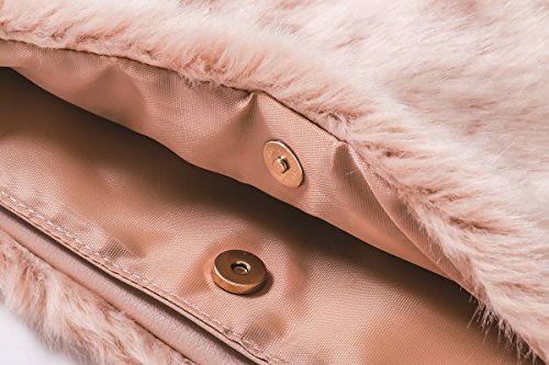 MERCURYDUO TREND BOOK 画像 C