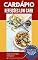 Livro Cardápio Refeições Low Carb (Cardápio Low Carb)