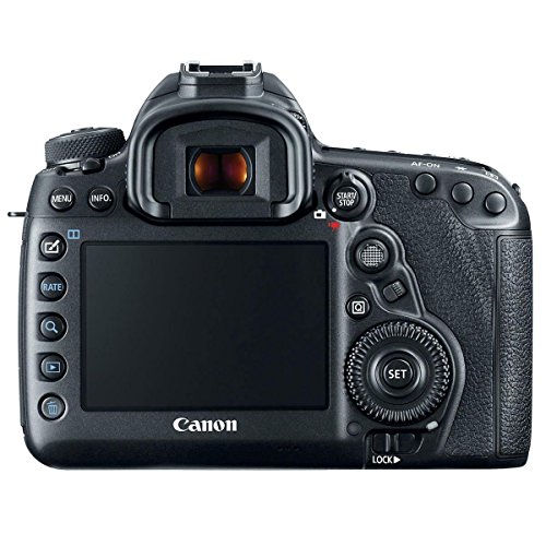 Canon-EOS-5D-Mark-IV-with-EF-24-105mm-f4L-IS-II-USM-Lens-With-Canon-BG-E20-Battery-Grip