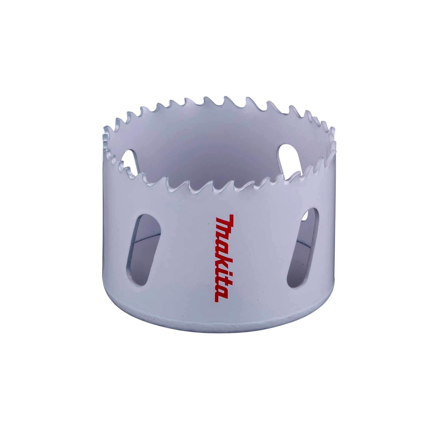 Makita D-30140 BiM Standard Holesaw