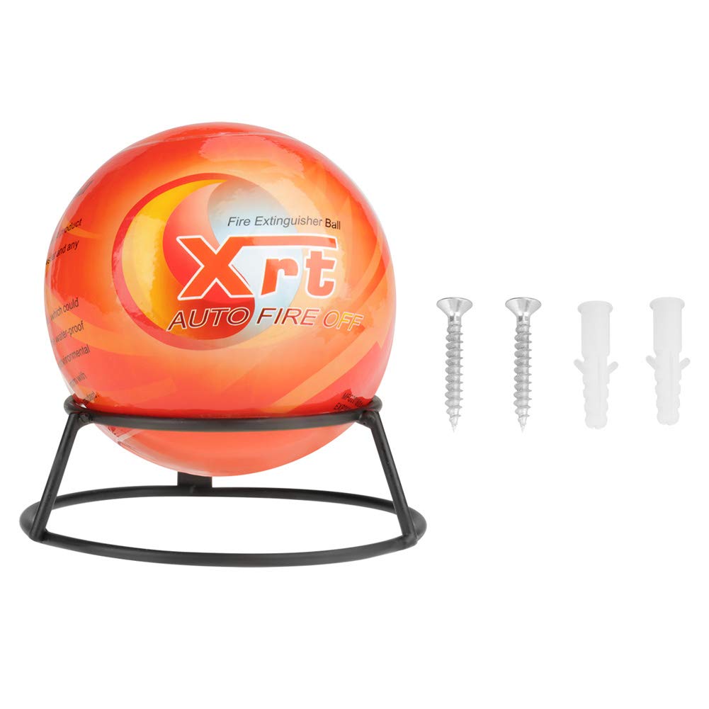 Buy Fire Extinguisher Ball Fire Extinguisher Automatic Fire