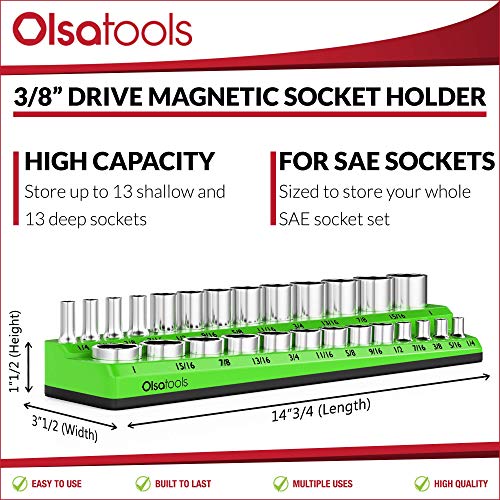 2 Olsa+Tools+Magnetic+Organizer+Sockets