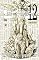 Livro Death Note vol. 12