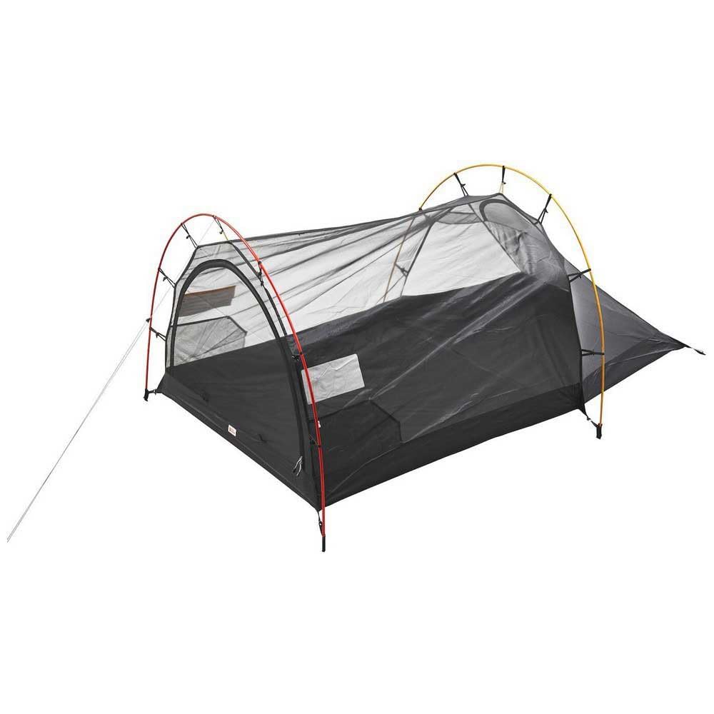 FJALLRAVEN Mesh Inner Tent Endurance 2
