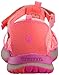 Merrell Hydro Monarch Water Sandal (Toddler/Little Kid/Big Kid)