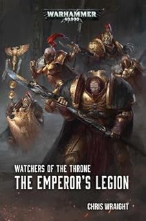 Warhammer 40k Black Legion Supplement Pdf