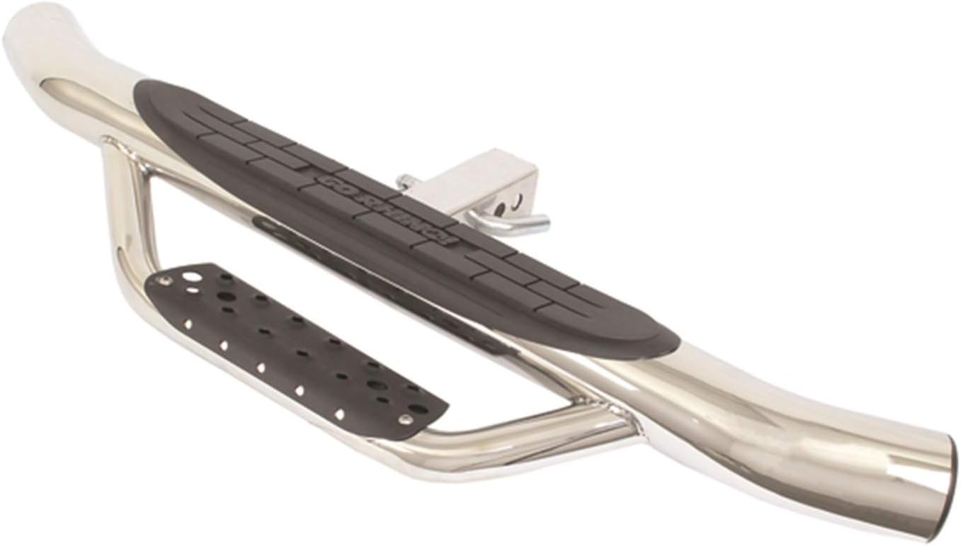 Which Is The Best Rino Ladder Stops