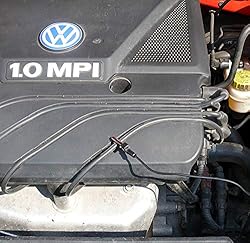 Automotive Tester PCE-at 5 to Measures Revolutions