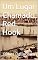 Livro Um Lugar Chamado Red Hook