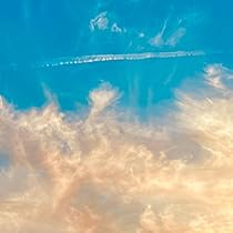 It's The End Of The World But It's A Beautiful Day: Amazon.com.br