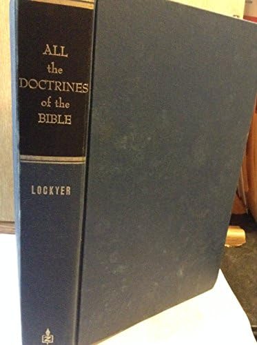 Great Chapters of the Bible: Morgan, G. Campbell: 9780800710408